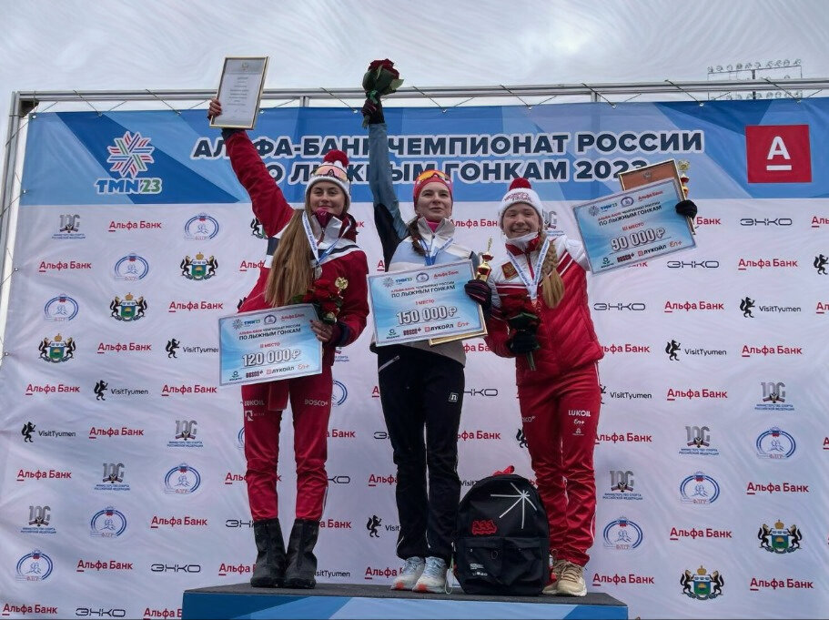 Лыжные гонки чемпионат россии 2023 результаты. Лыжи биатлониста. Лыжи женщины Россия.