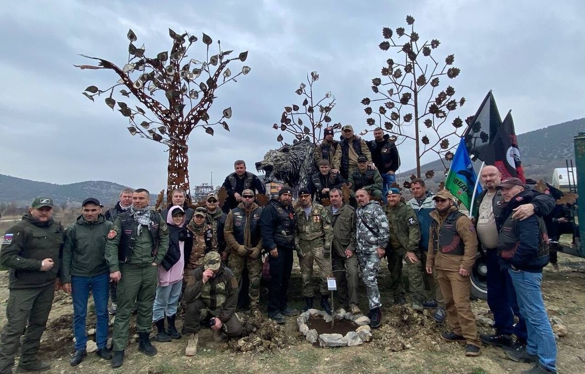 Виктория Суконникова/ТАСС