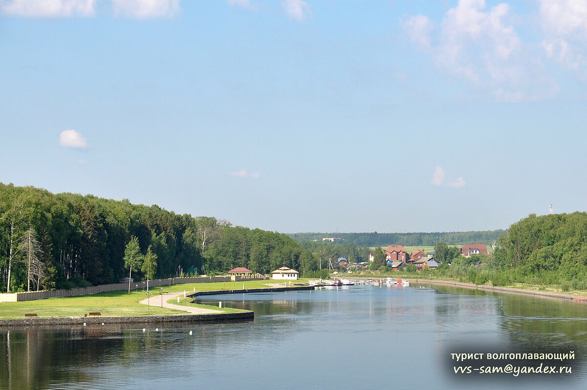 Фото 24.05.2014.