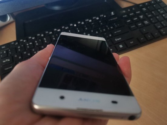     Телефонный хулиган сообщил о «бомбе» в школе Хабаровска / Ольга Григорьева