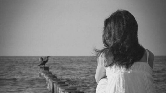 Научиться не обижаться - сложная наука, но этот навык точно сделает вас счастливее