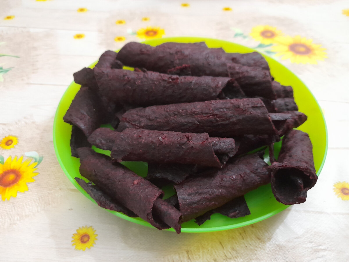 Первые попытки