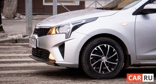 Фото: «CAR.RU»