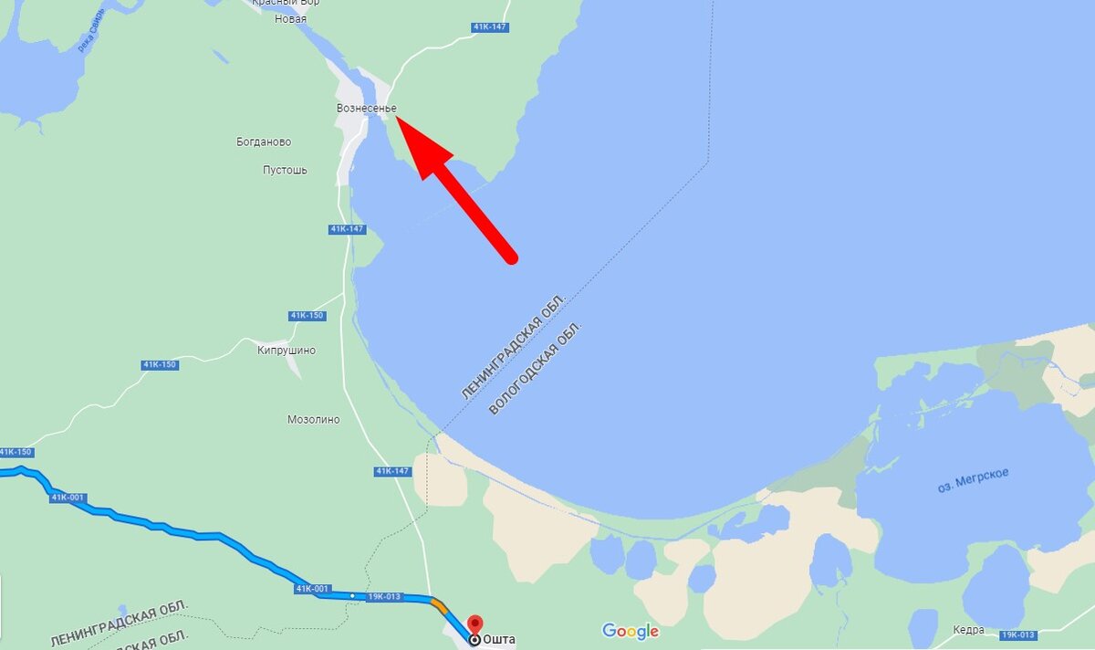 Петрозаводск кижи расстояние. Петрозаводск кижи на карте. Остров кижи на карте. Петрозаводск кижи расстояние. Петрозаводск кижи на карте.