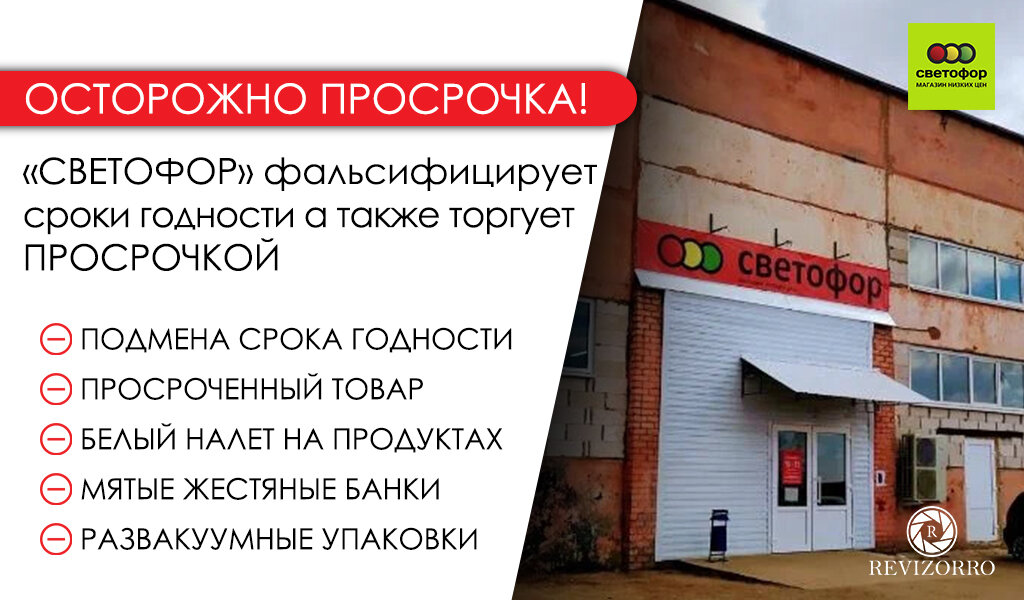 Республика Беларусь, город Могилев, переулок Урожайный, 1Б.