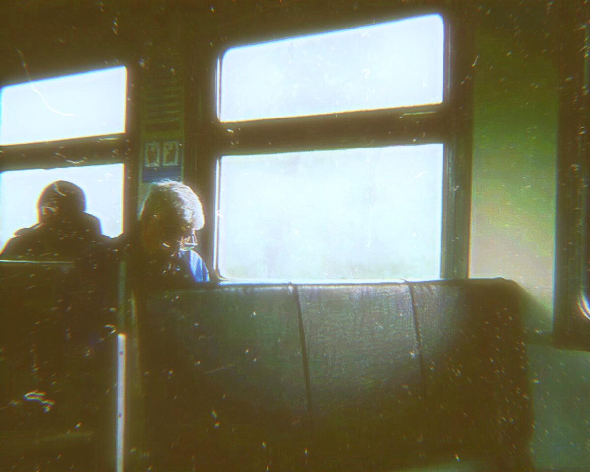 Яндекс Картинки