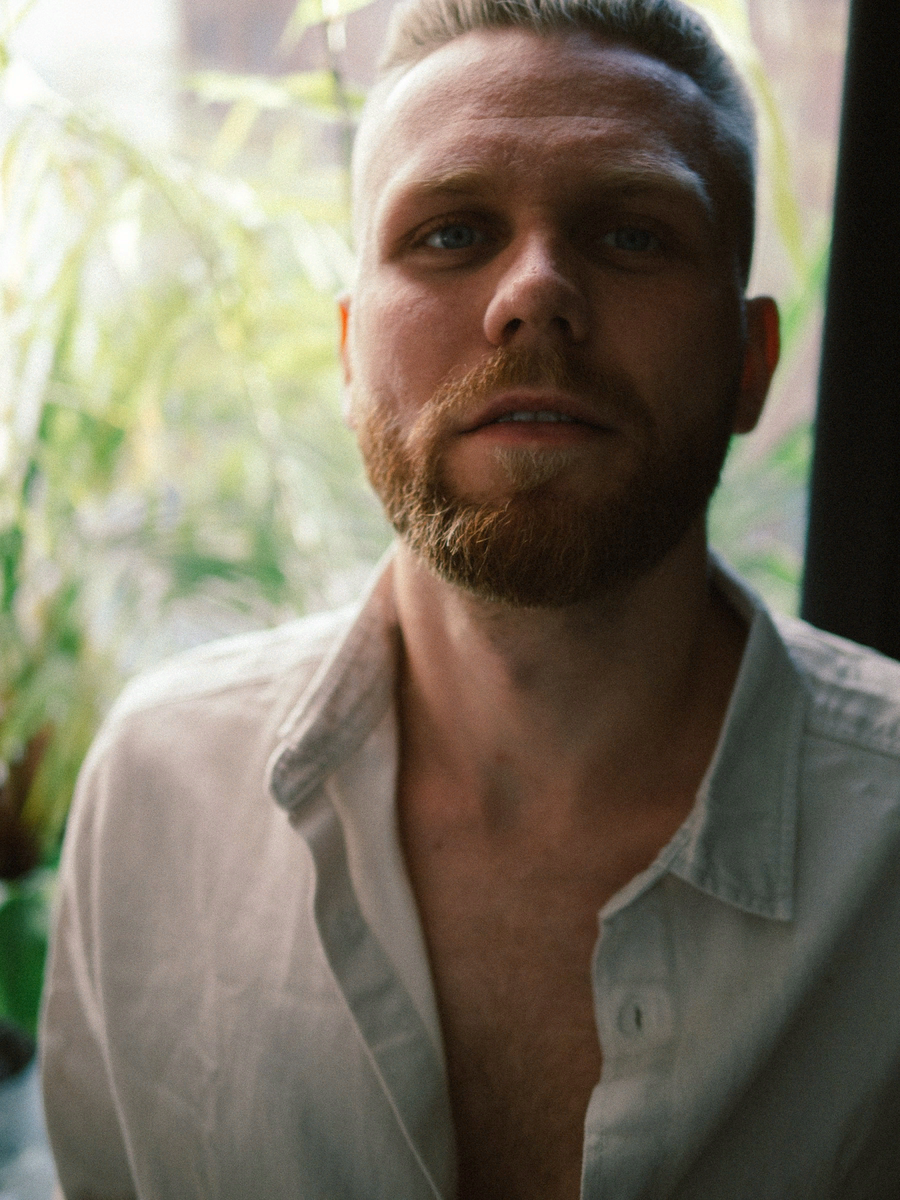 Фото: Игорь Купец 