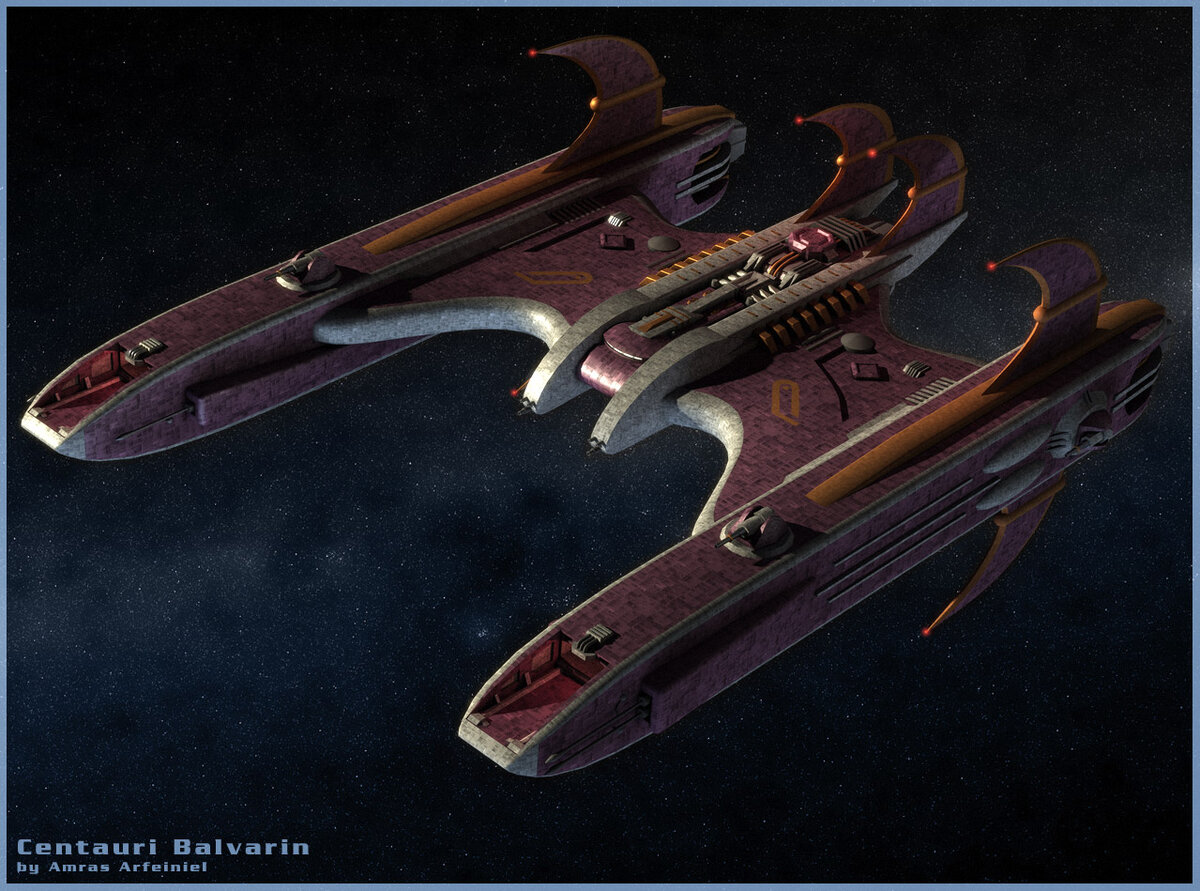 Бальварин - автора Amras Arfeiniel