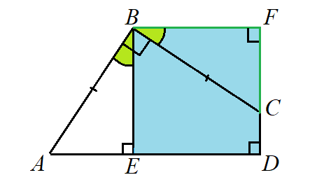 Решаем задачу читателя канала Наблюдатель