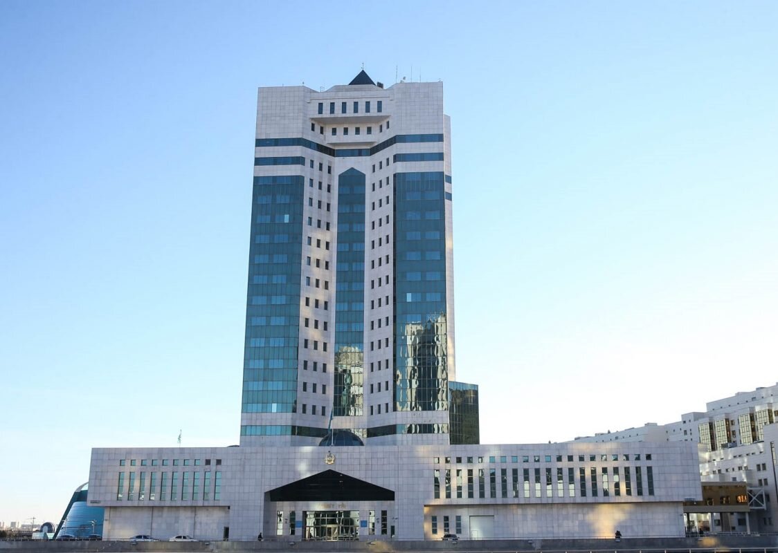    Фото: Википедия Лия Миронова