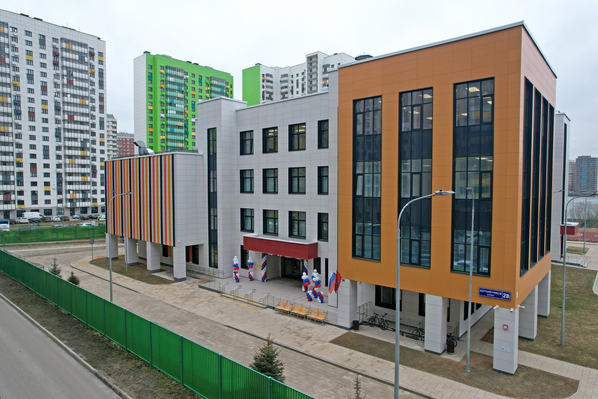 Взято из общего доступа