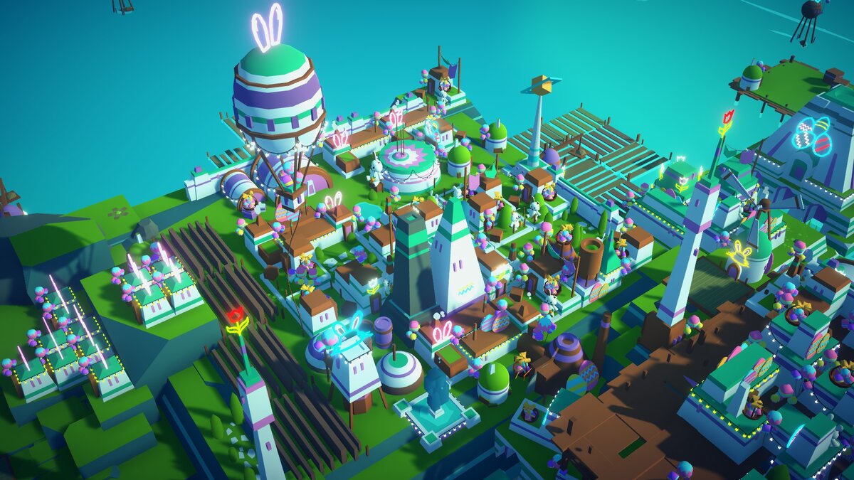 Island 2024. Islanders игра. Godus игра. Остров мечты. Islanders - Pocket building.