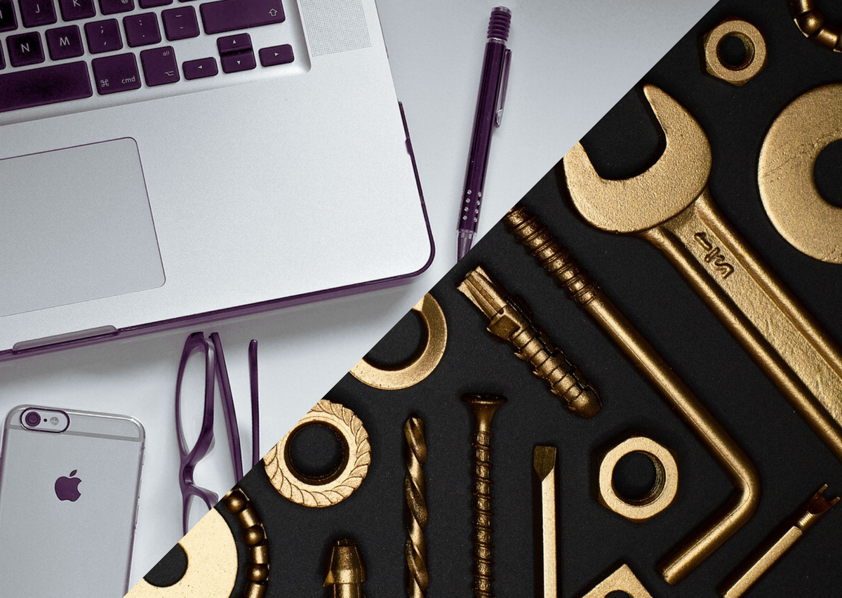 Работа или бизнес