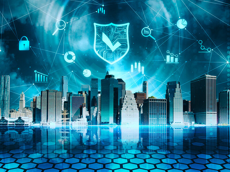 конфиденциальность