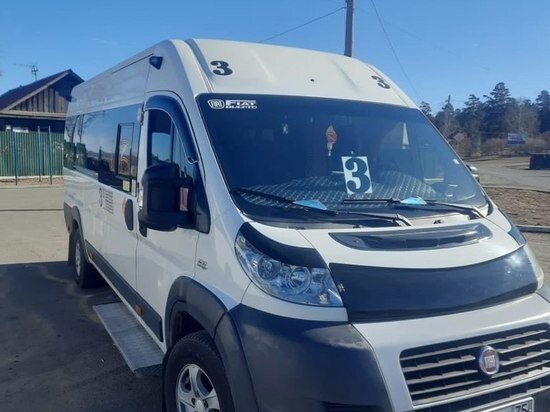     Фото со страницы Артёма Меняйло во «ВКонтакте»