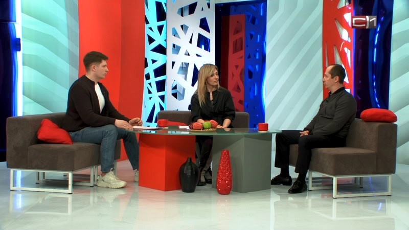    Покупка квартиры: какие факторы влияют на стоимость недвижимости