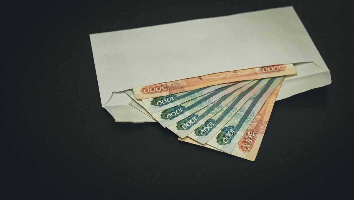     В этом году финансирование поддержки этой категории семей значительно увеличилось в сравнении с прошлым годом.