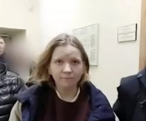    Фото: скриншот видео СК РФ Гульназ Астахова