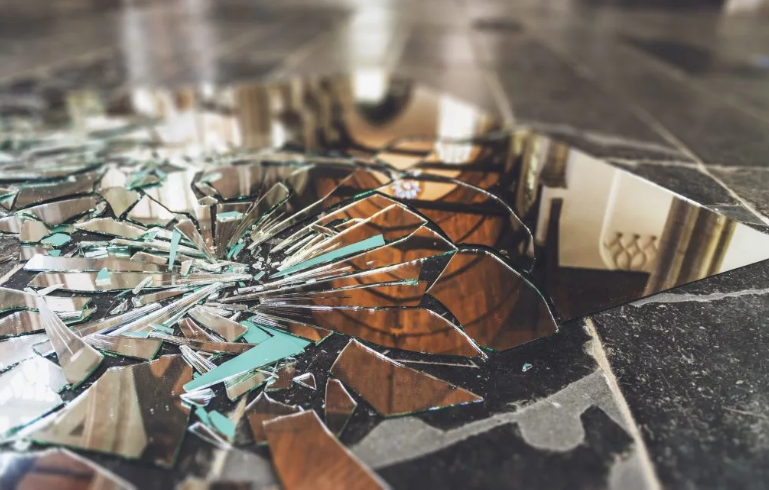 Фото из Интернета