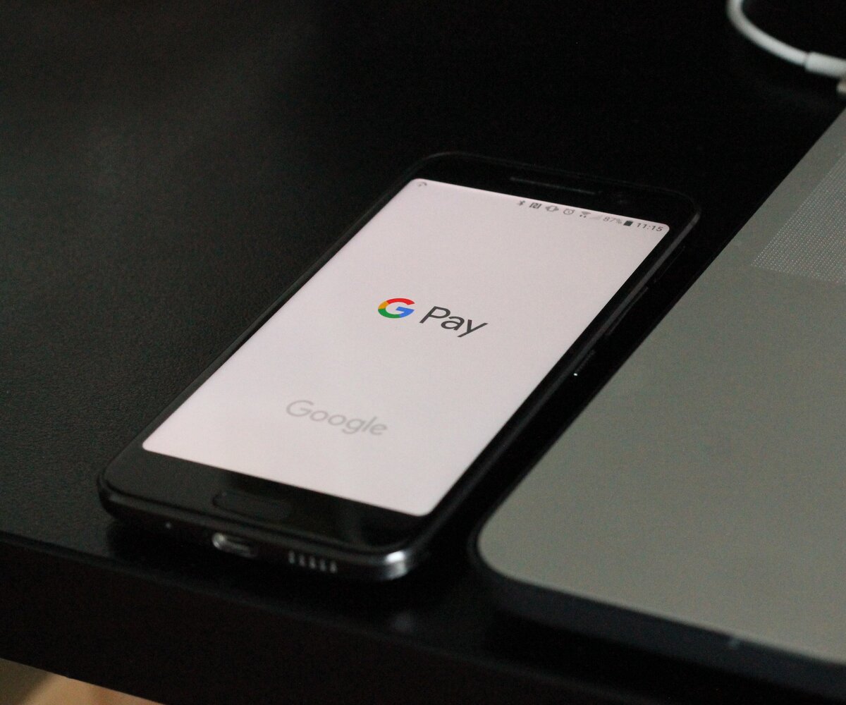     Случайным пользователям Google Pay по ошибке отправили от $10 до $1000