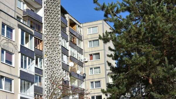    © Sputnik / Владислав Адамовский