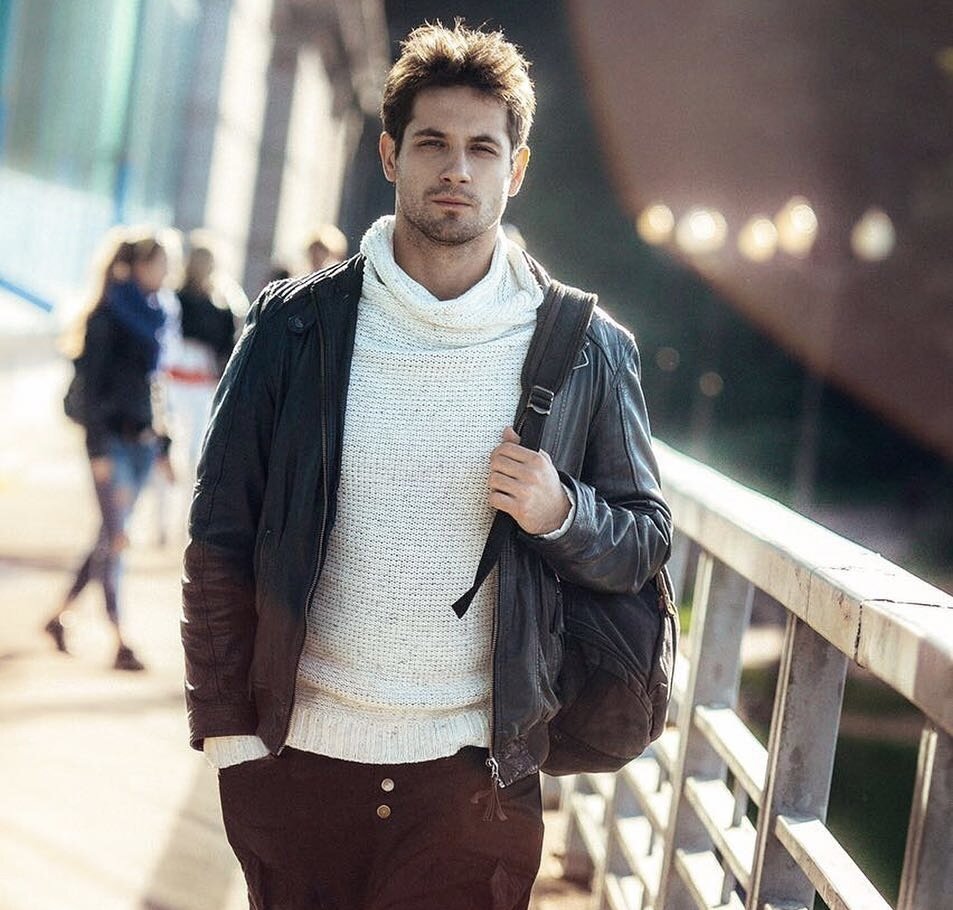 Значение имени Марк. Идущий по лучу света во мраке | Лада Обережная | Дзен