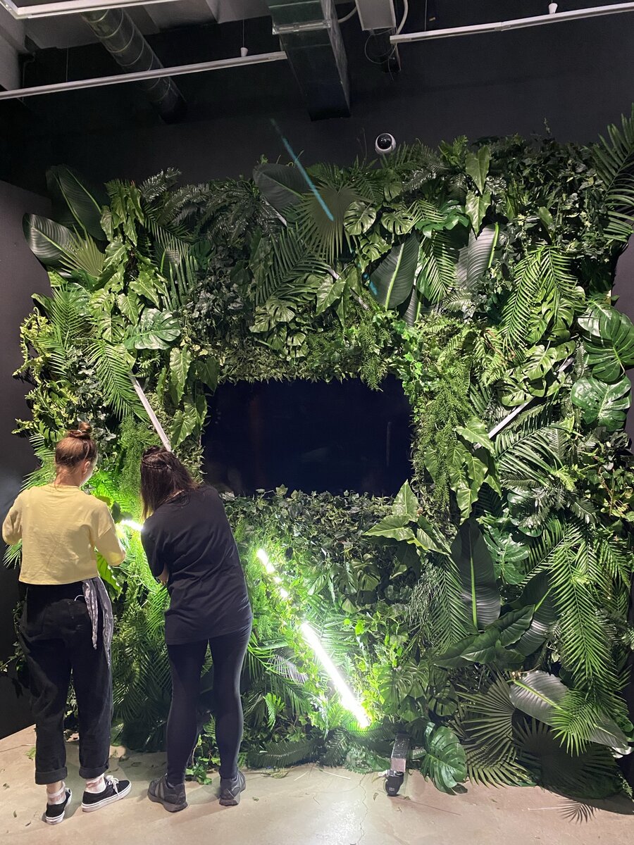 Фото Decoringa.com