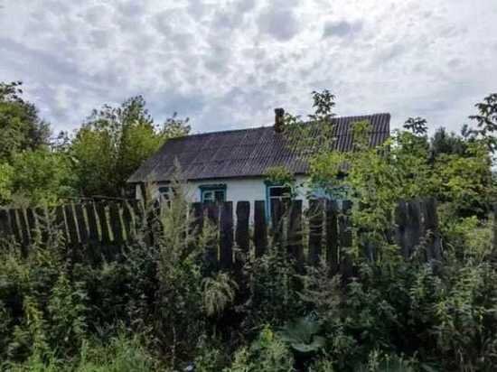 ФОТО: ПРЕСС-СЛУЖБА СУ СК ПО ТАМБОВСКОЙ ОБЛАСТИ 