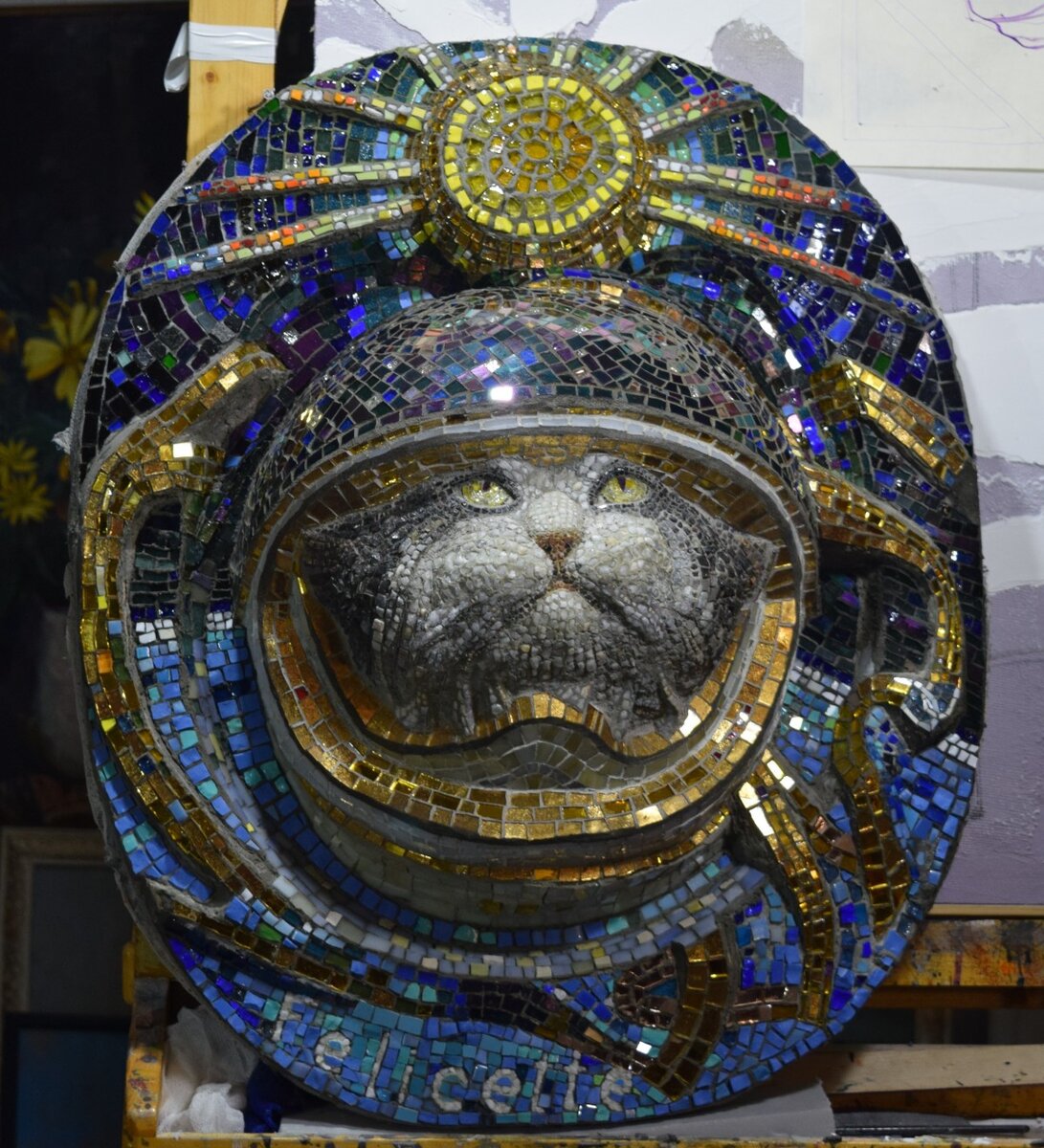 Источник фото: https://mosaic-dubna.ru/portfolio/13.htm