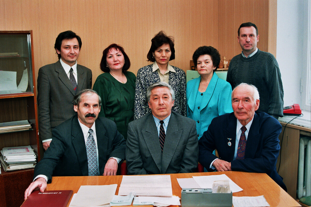 Жизнь профессора. Профессор павел госьков вода. Гергель виктор павлович. Жизнь профессора. Повесть булгакова собачье сердце.