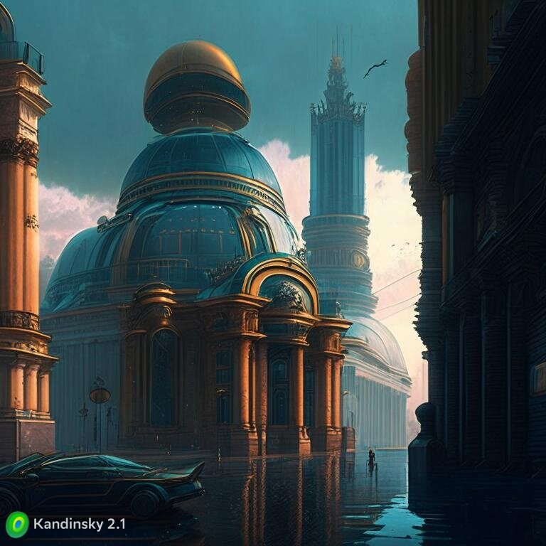 -1-3