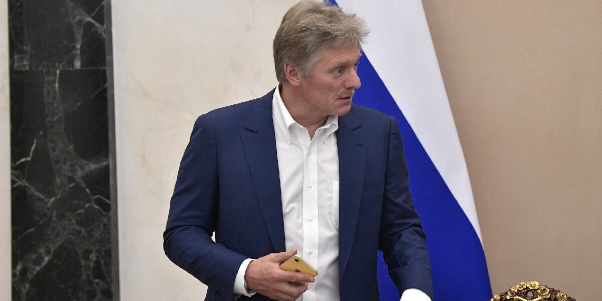 Фото: с сайта Кремля (http://static.kremlin.ru/media/events/photos/big2x/ArsrhNlY2cQKpUXbXYN1SyCAA3PxQeHT.jpg)