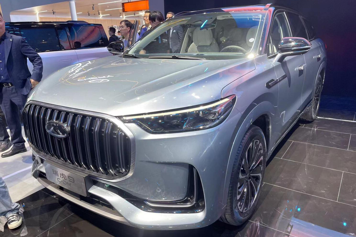 autohome.com.cn