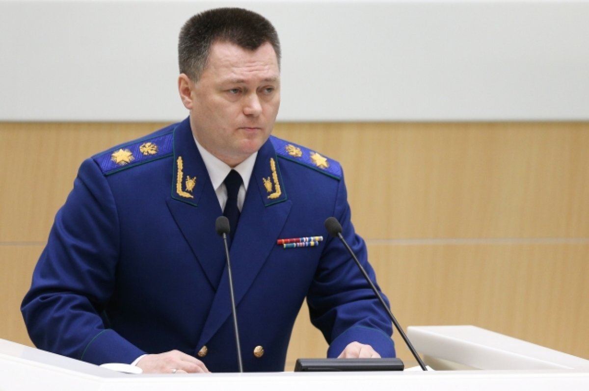   В госказну РФ с коррумпированных чиновников взыскали за год 90 млрд рублей