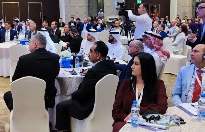 Источник фото:orient.tm