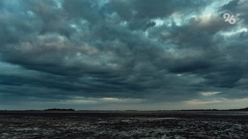 Фото: ИА «Победа26»