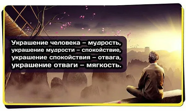 использовано в группе вк и инста октябрь 2018 Мудрые цитаты, Жизнеутверждающие ц