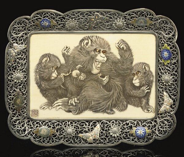 ������. ��������� ������ �� �����