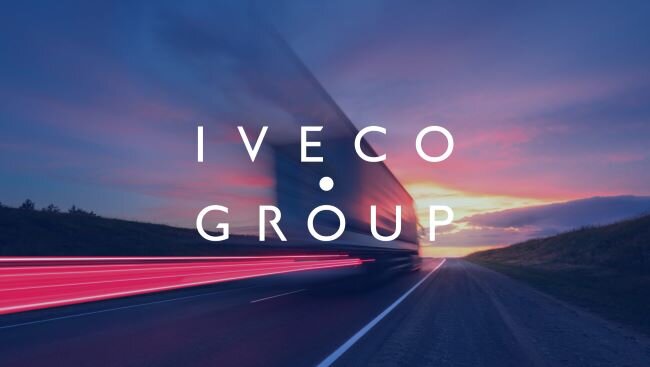 Iveco Group покупает долю Nikola в их совместном европейском заводе