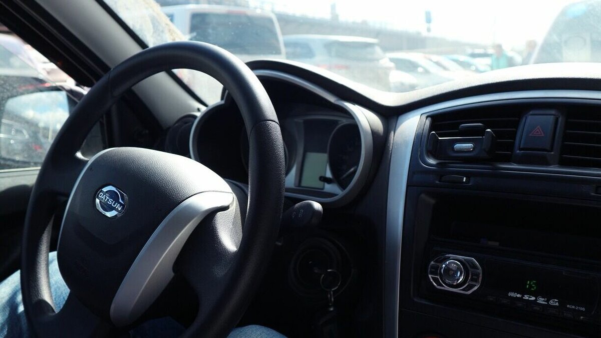     Районная прокуратура обратилась для этого в суд.