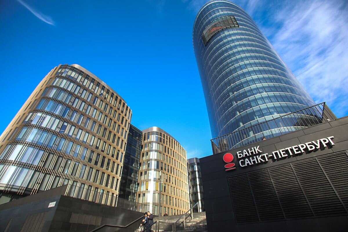 банк санкт-петербург головной офис. банк санкт петербург закрыли. банк санкт петербург закрыли. банк санкт петербург закрыли. банк спб здание.