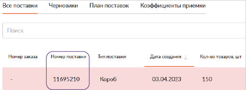 Какие документы необходимы для импорта товара в Россию?