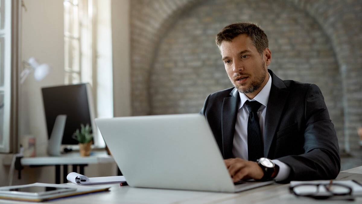    Для бизнесменов Югры организуют бесплатные онлайн-курсы