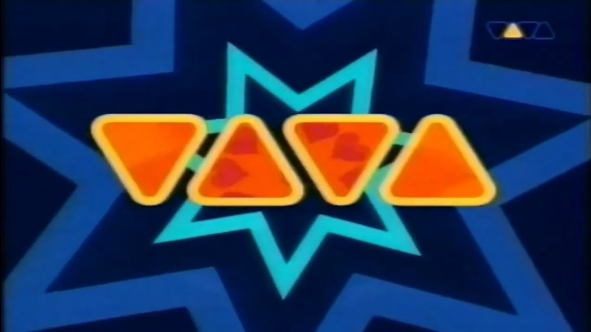 Viva (канал). Viva музыкальный канал. Viva музыкальный канал. музыка тв вива. Viva tv логотип.