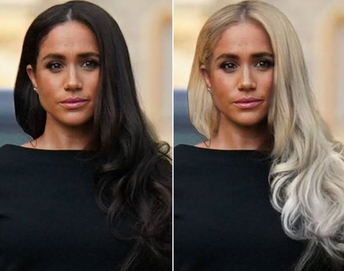 Фото из сети Интернет