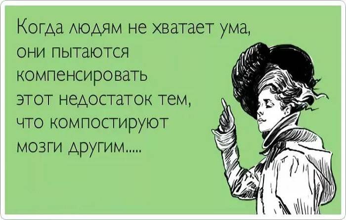 Яндекс картинки 