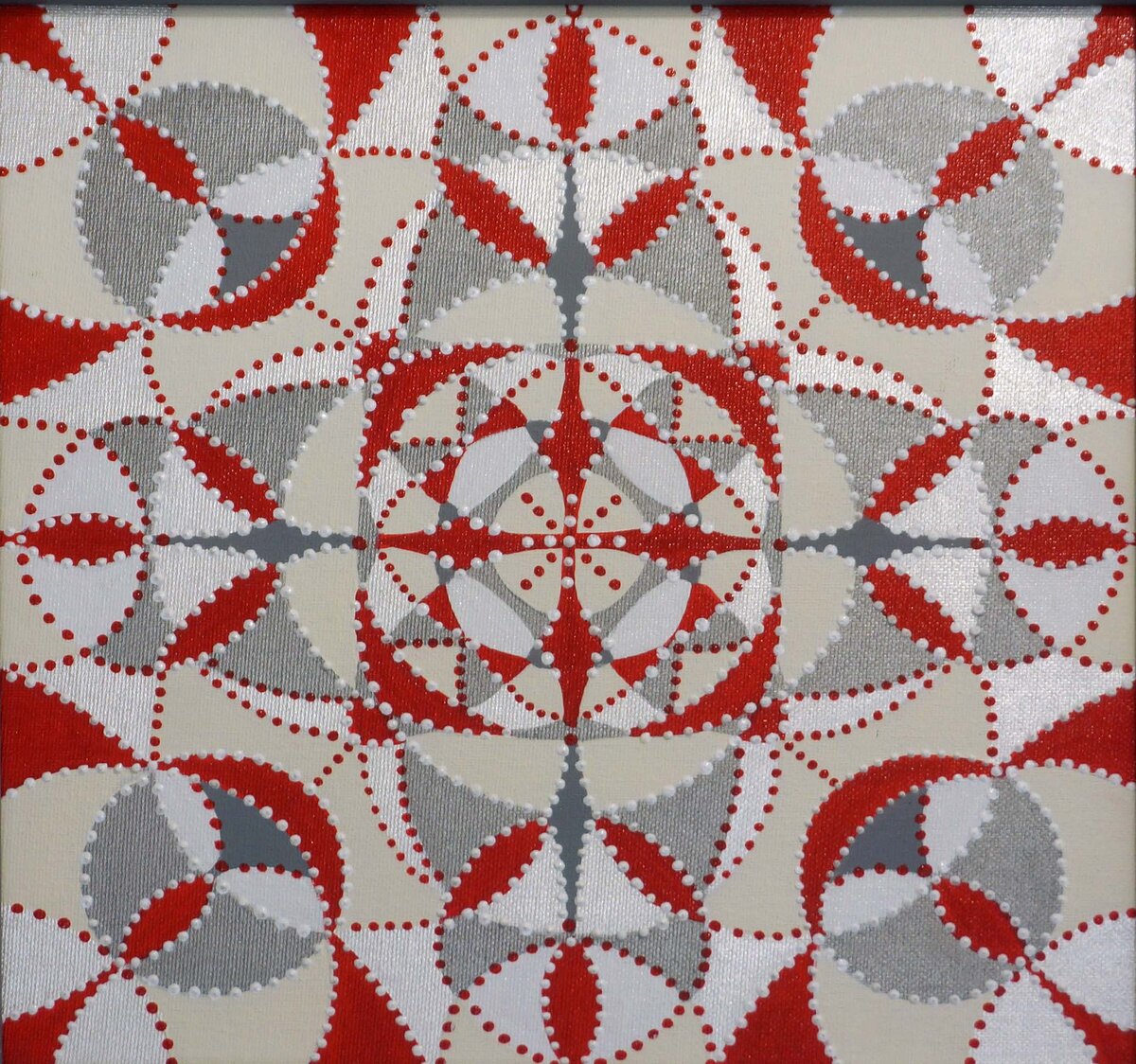 выставка картин "Порталы-23" 20 05 - 17 06 2023 г .