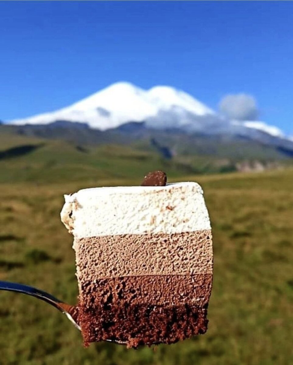 Фото поделилась  Alfia Dganka