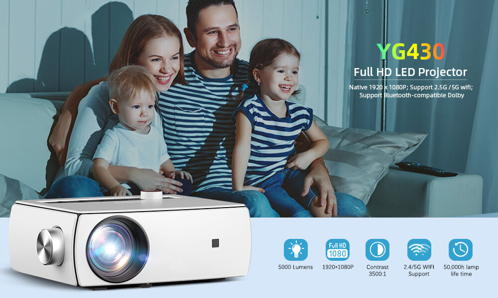 Добавьте описание