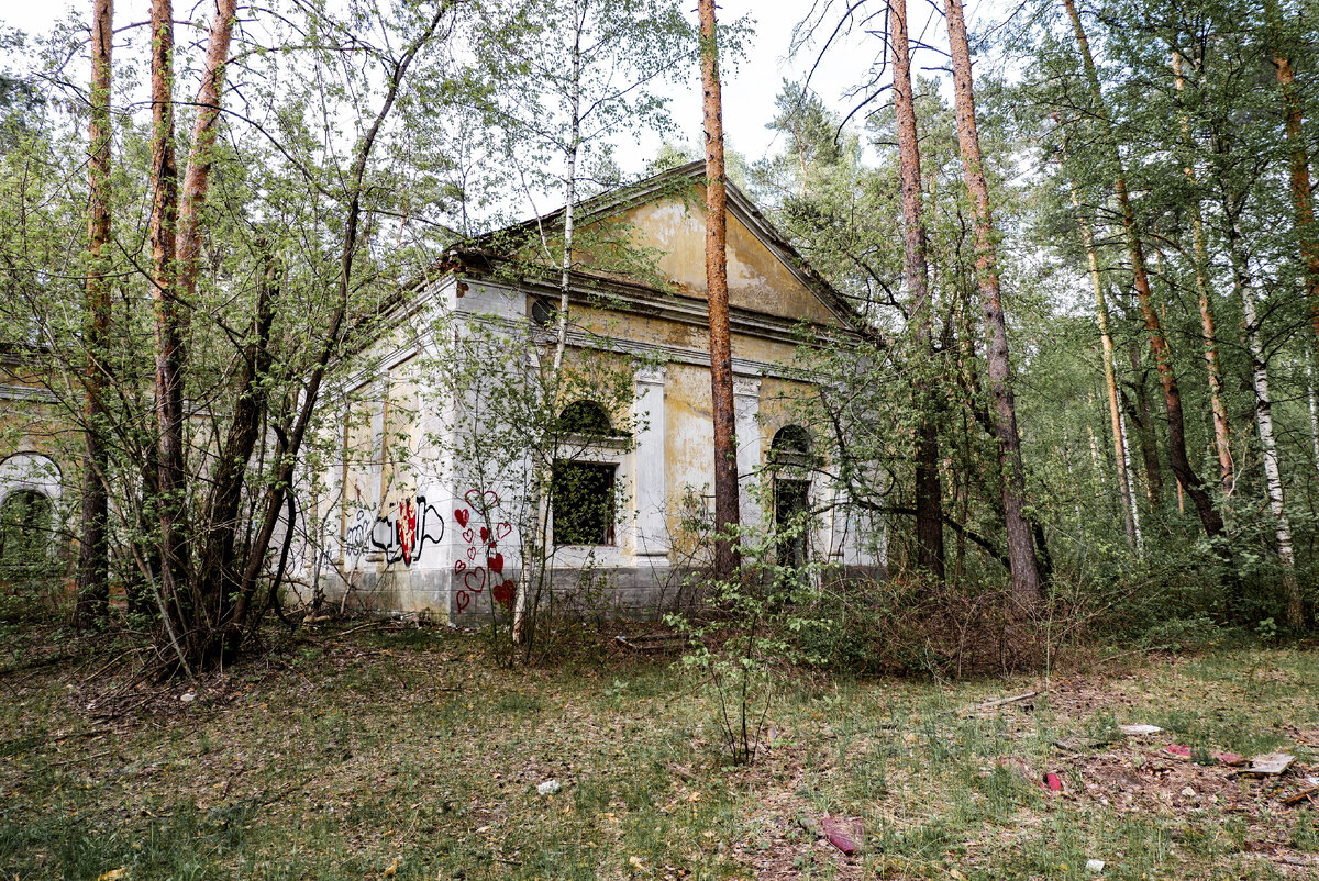 Листай карусель, чтобы увидеть больше 👉